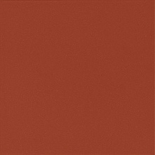 Купить Керамическая плитка FRIESLAND 30 x 30 cм Array красный, не глазурованный в Краснодаре